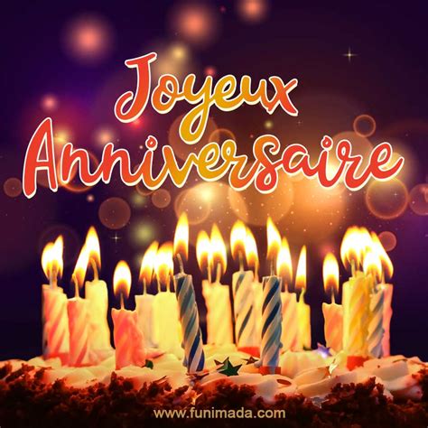 bonne anniversaire image|joyeux anniversaire images gratuites.